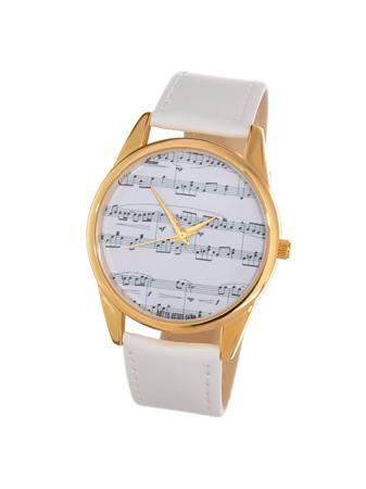 Часы Mitya Veselkov