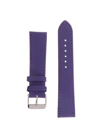 Часы Mitya Veselkov