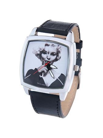 Часы Mitya Veselkov