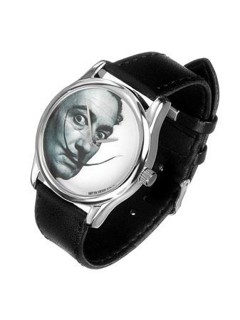 Часы Mitya Veselkov