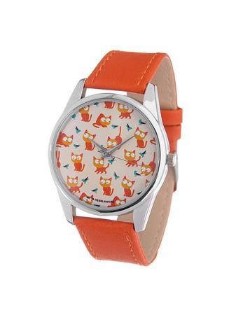 Часы Mitya Veselkov