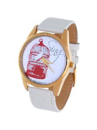 Часы Mitya Veselkov