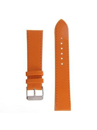 Часы Mitya Veselkov