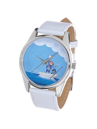 Часы Mitya Veselkov