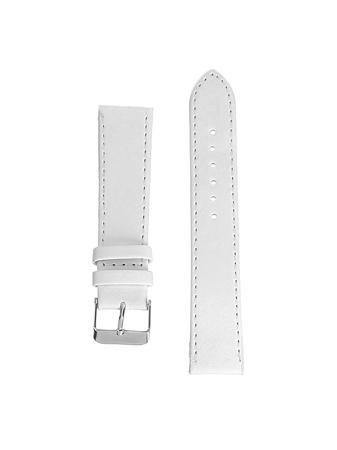 Часы Mitya Veselkov