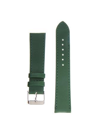 Часы Mitya Veselkov