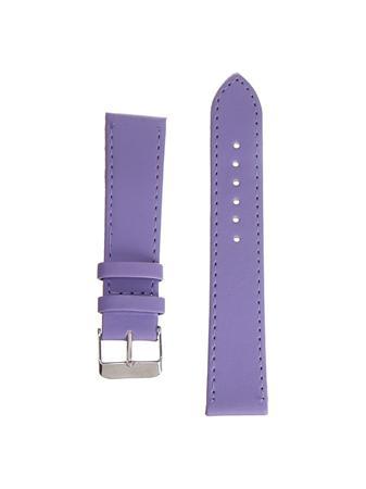 Часы Mitya Veselkov