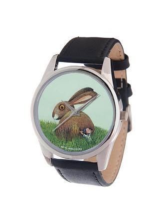 Часы Mitya Veselkov