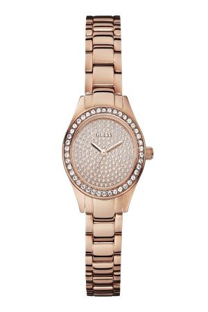 Часы GUESS