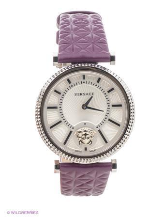 Часы Versace