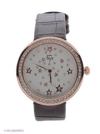 Часы Taya