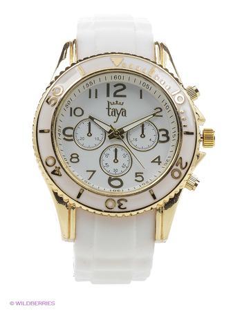 Часы Taya