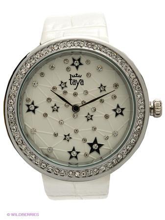 Часы Taya
