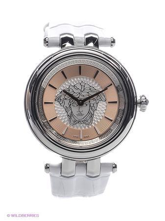 Часы Versace