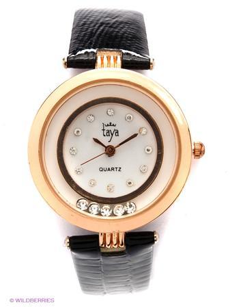 Часы Taya