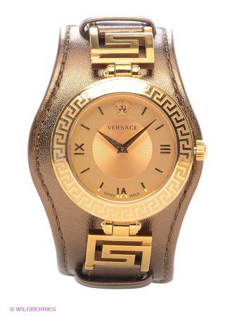 Часы Versace