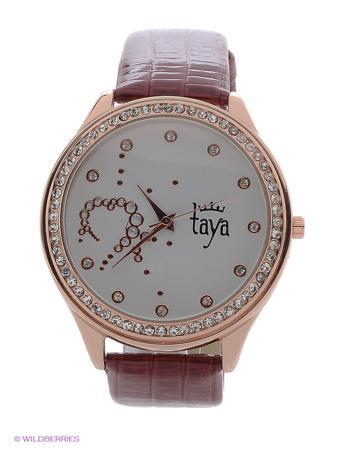 Часы Taya