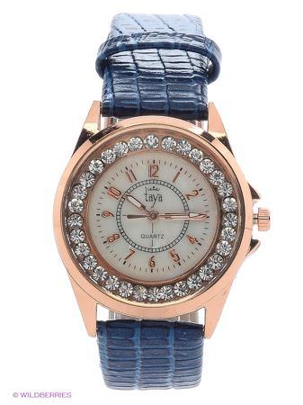 Часы Taya