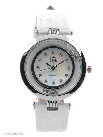 Часы Taya