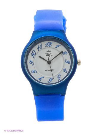 Часы Taya