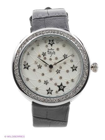 Часы Taya