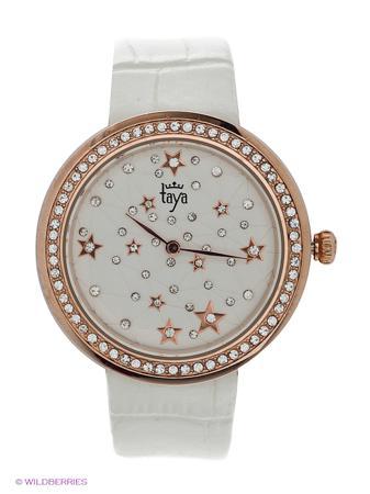 Часы Taya