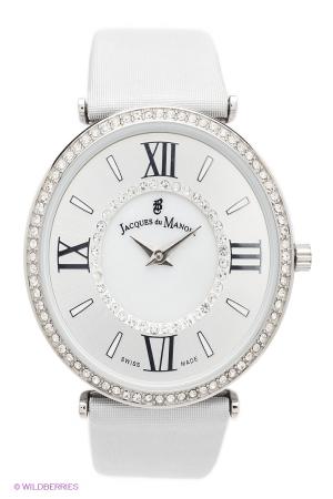 Часы  - черный цвет