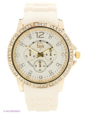 Часы Taya