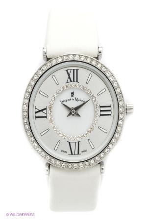 Часы  - черный цвет