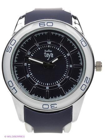 Часы Taya