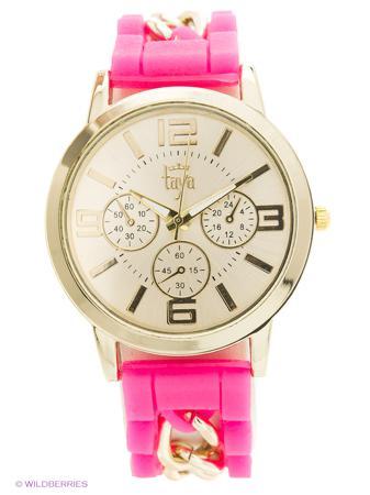 Часы Taya