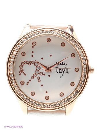 Часы Taya