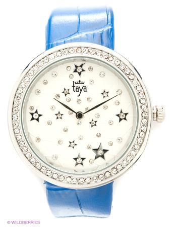 Часы Taya