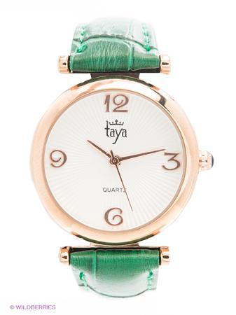 Часы Taya