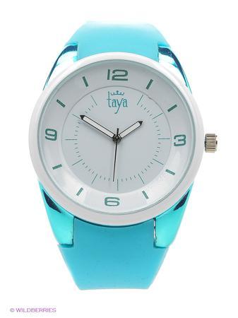 Часы Taya