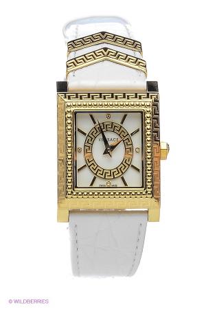 Часы Versace