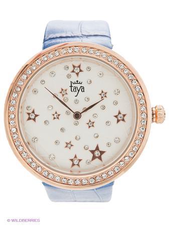 Часы Taya