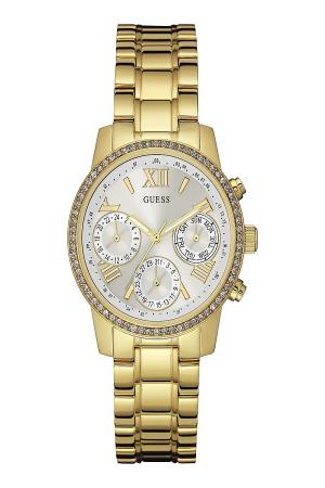 Часы GUESS