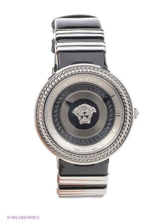 Часы Versace
