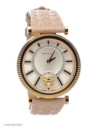 Часы Versace