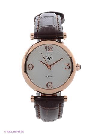 Часы Taya