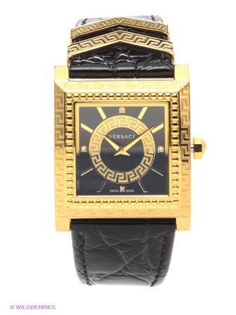 Часы Versace