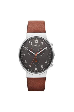 Часы SKAGEN