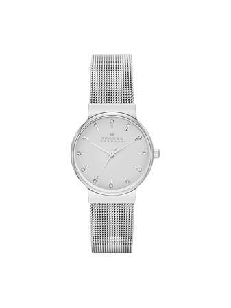 Часы SKAGEN