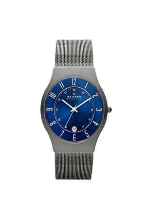 Часы SKAGEN