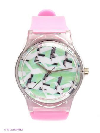 Часы Kawaii Factory