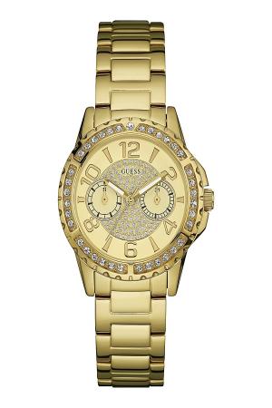 Часы GUESS