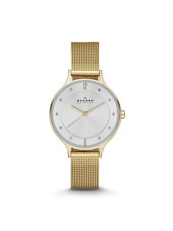 Часы SKAGEN