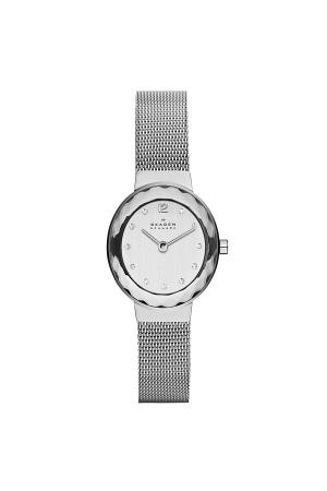 Часы SKAGEN
