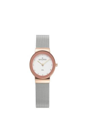 Часы SKAGEN